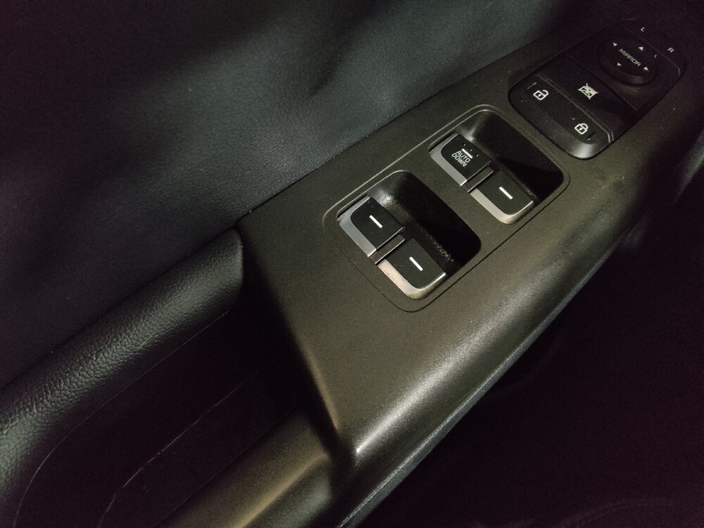 2021 Kia Sportage in Morrow, GA 30260 - 18113499 27