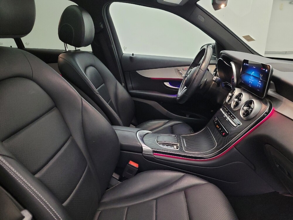 2021 Mercedes-Benz GLC 300 in Phoenix, AZ 85022 - 18113500 21