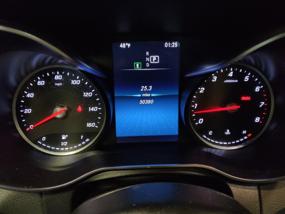 2021 Mercedes-Benz GLC 300 in Phoenix, AZ 85022 - 18113500 23