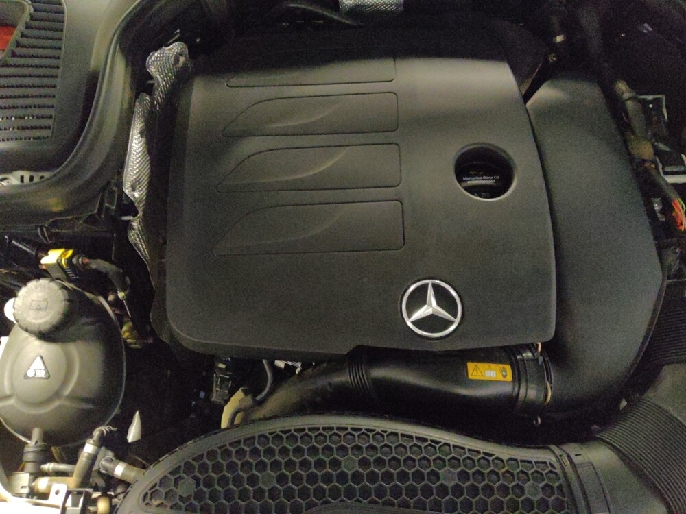 2021 Mercedes-Benz GLC 300 in Phoenix, AZ 85022 - 18113500 30