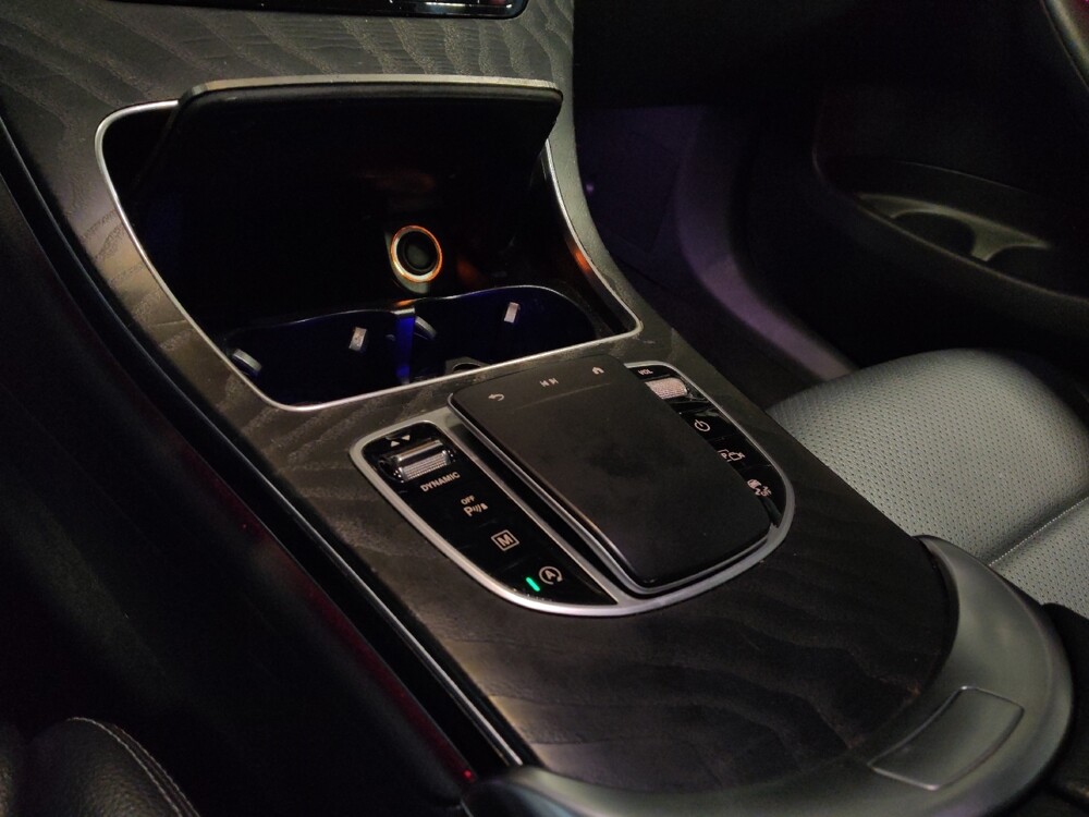 2021 Mercedes-Benz GLC 300 in Phoenix, AZ 85022 - 18113500 26