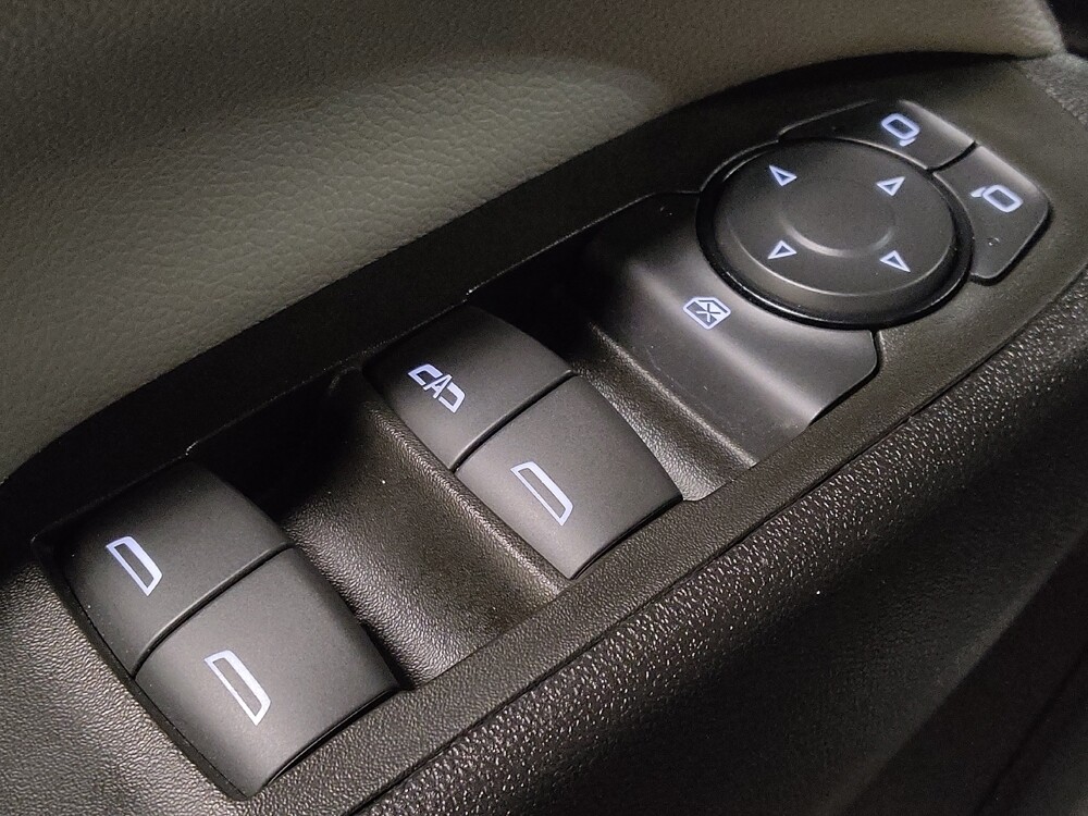 2024 Chevrolet Equinox in Athens, GA 30606 - 18113502 27