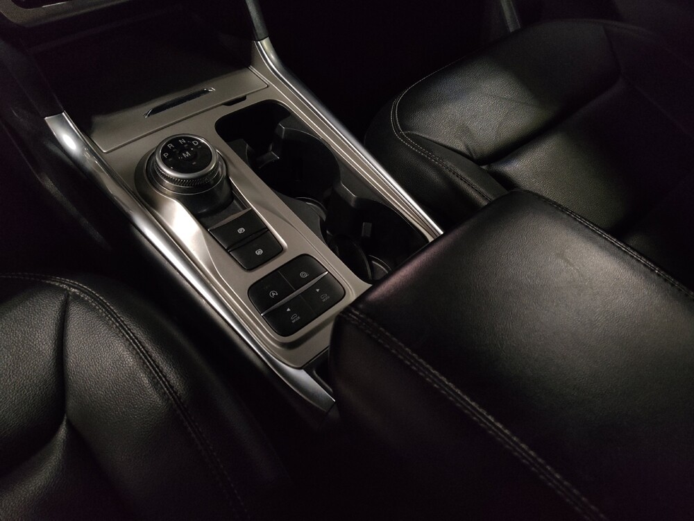 2021 Ford Explorer in Ocala, FL 34471 - 18113505 26