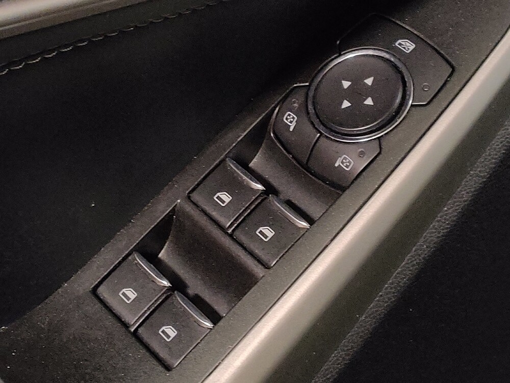 2021 Ford Explorer in Ocala, FL 34471 - 18113505 27