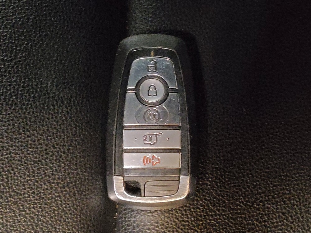 2021 Ford Explorer in Ocala, FL 34471 - 18113505 32