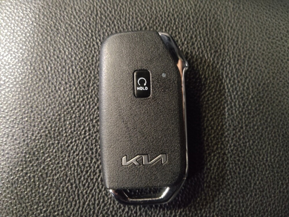 2024 Kia Forte in Athens, GA 30606 - 18113506 32