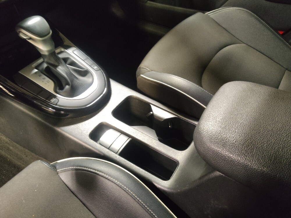 2024 Kia Forte in Athens, GA 30606 - 18113506 26