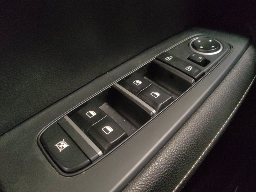 2024 Kia Forte in Athens, GA 30606 - 18113506 27