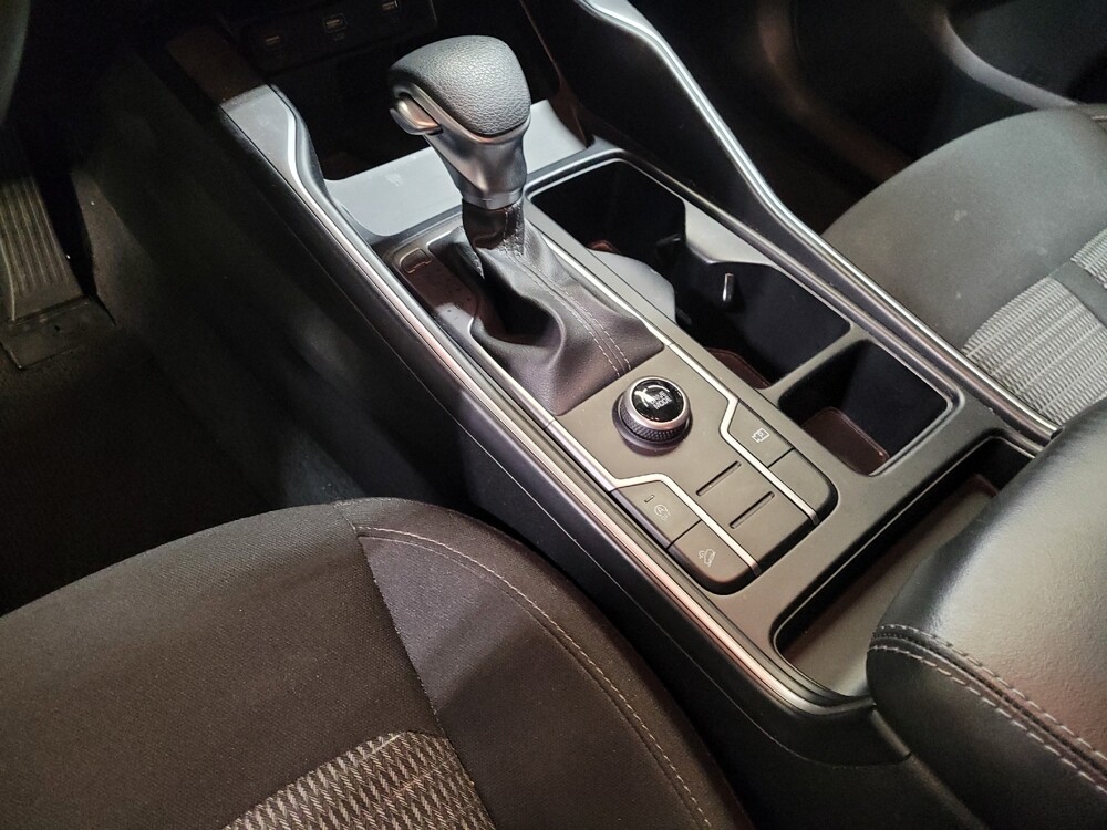 2023 Kia Sorento in Athens, GA 30606 - 18113507 26