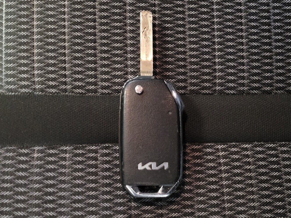 2023 Kia Sorento in Athens, GA 30606 - 18113507 32