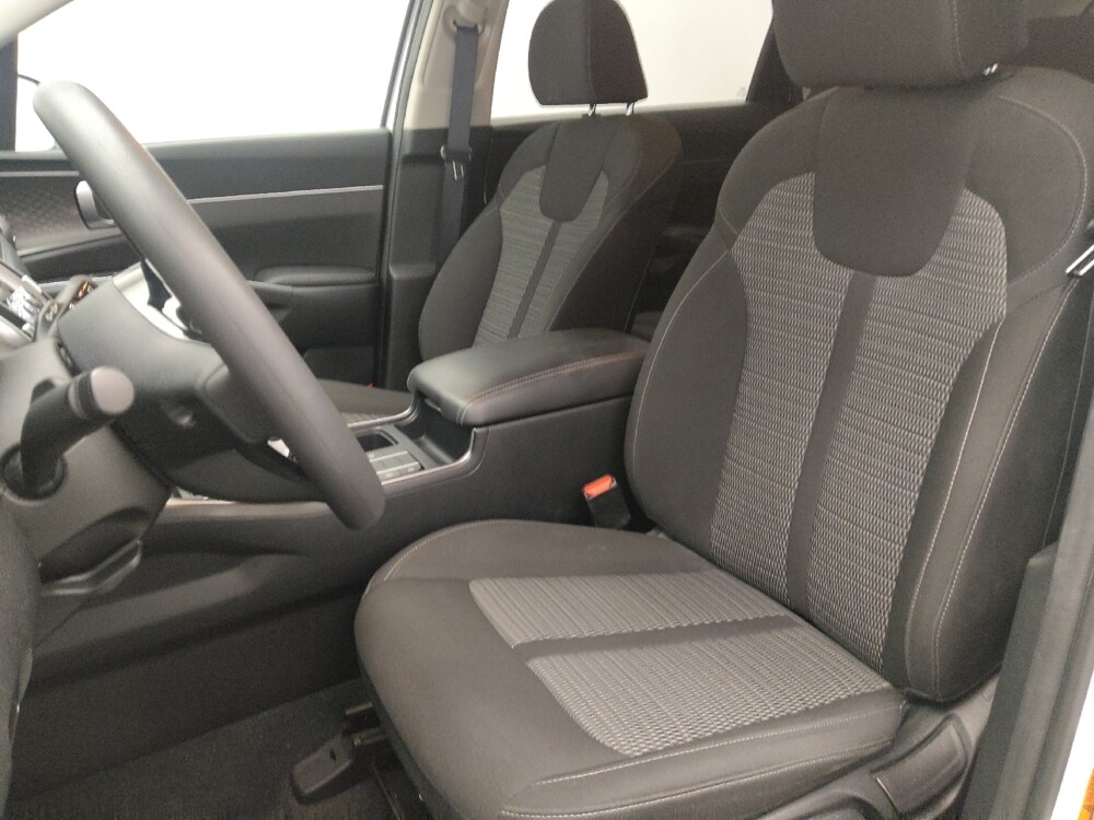 2023 Kia Sorento in Athens, GA 30606 - 18113507 17