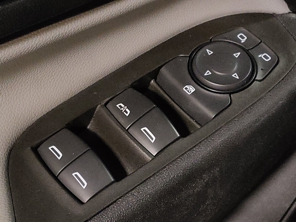 2024 Chevrolet Equinox in Athens, GA 30606 - 18113508 27