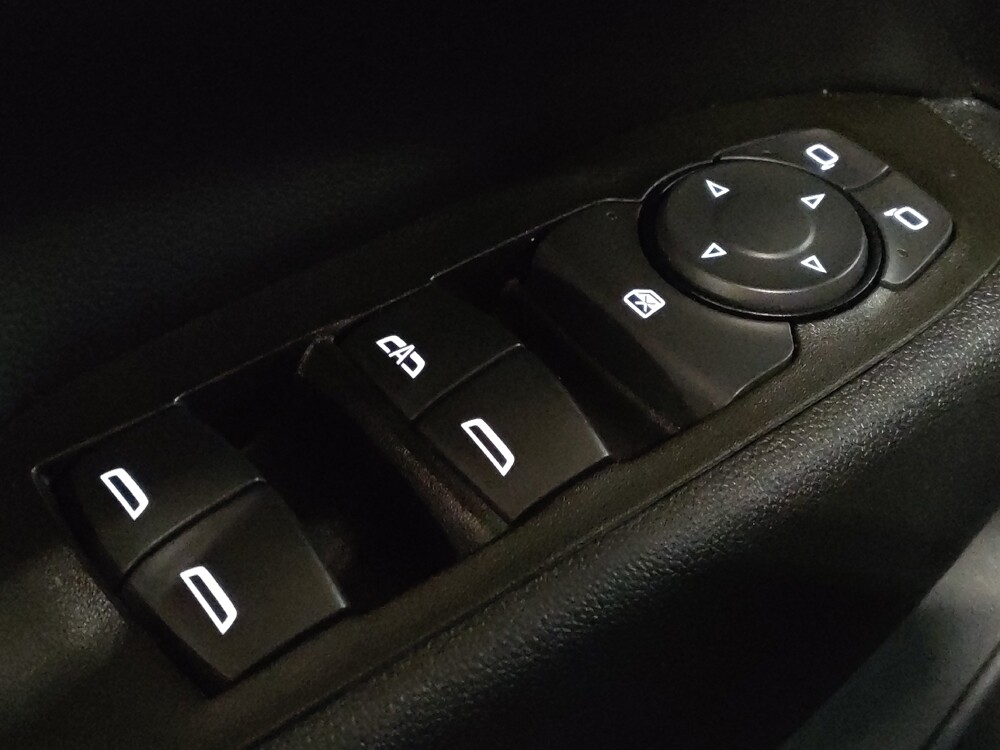 2023 Chevrolet Equinox in Greenville, SC 29607 - 18113509 27