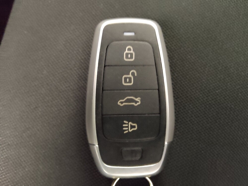 2021 Nissan Versa in Colorado Springs, CO 80909 - 18113515 32