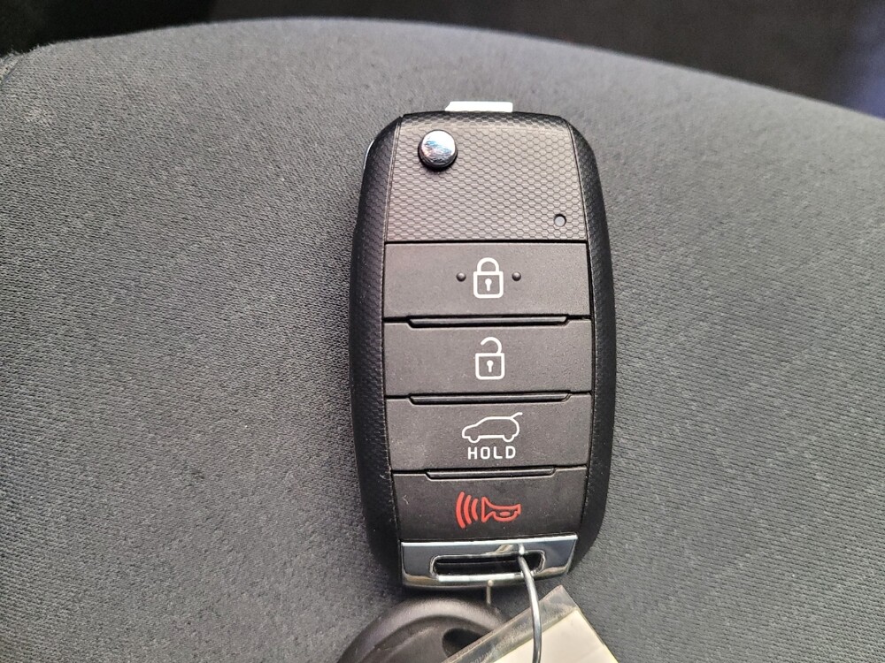 2019 Kia Sorento in Miamisburg, OH 45342 - 18113517 32