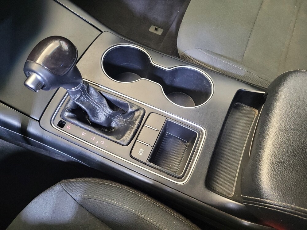 2019 Kia Sorento in Miamisburg, OH 45342 - 18113517 26