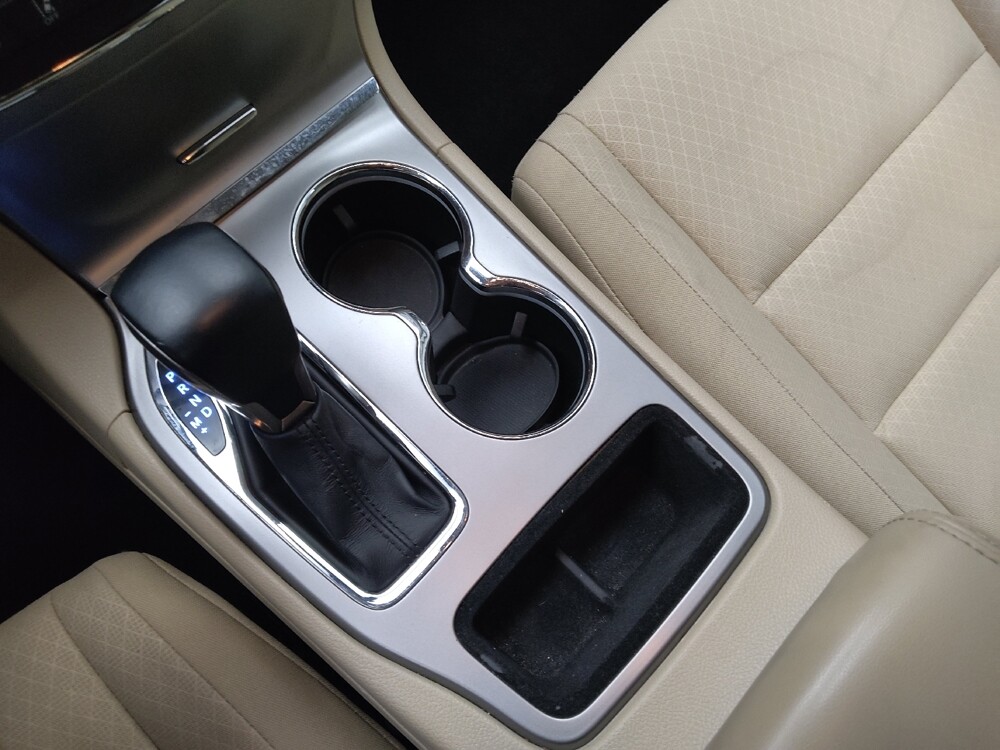 2020 Jeep Grand Cherokee in Indianapolis, IN 46219 - 18113521 26