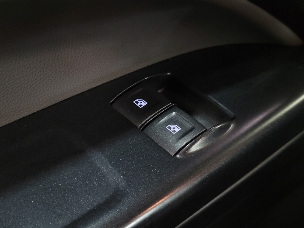 2021 Chevrolet Colorado in Richmond, VA 23235 - 18113525 27