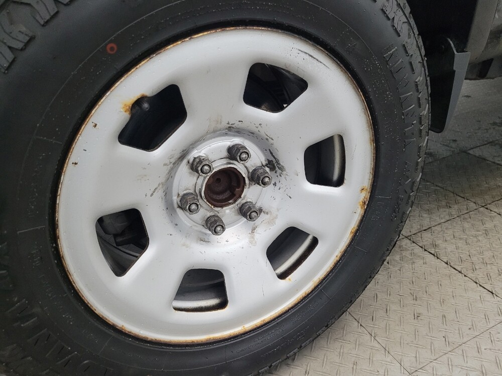 2021 Chevrolet Colorado in Richmond, VA 23235 - 18113525 31