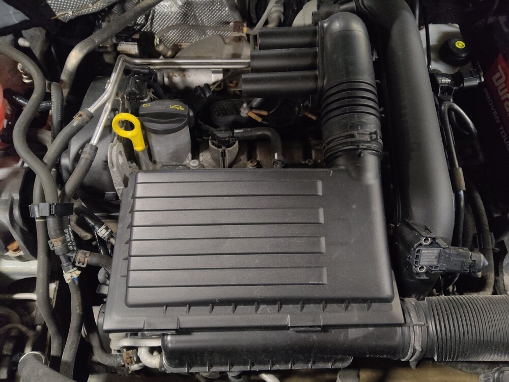 2017 Volkswagen Jetta in Savannah, GA 31419 - 18113527 30