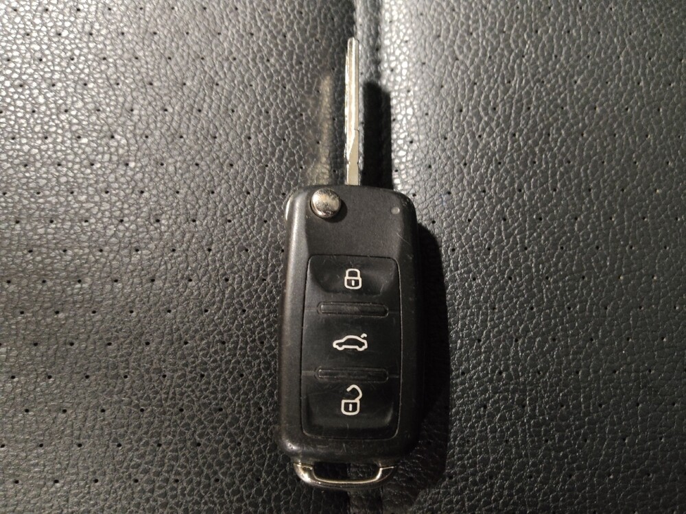 2017 Volkswagen Jetta in Savannah, GA 31419 - 18113527 32