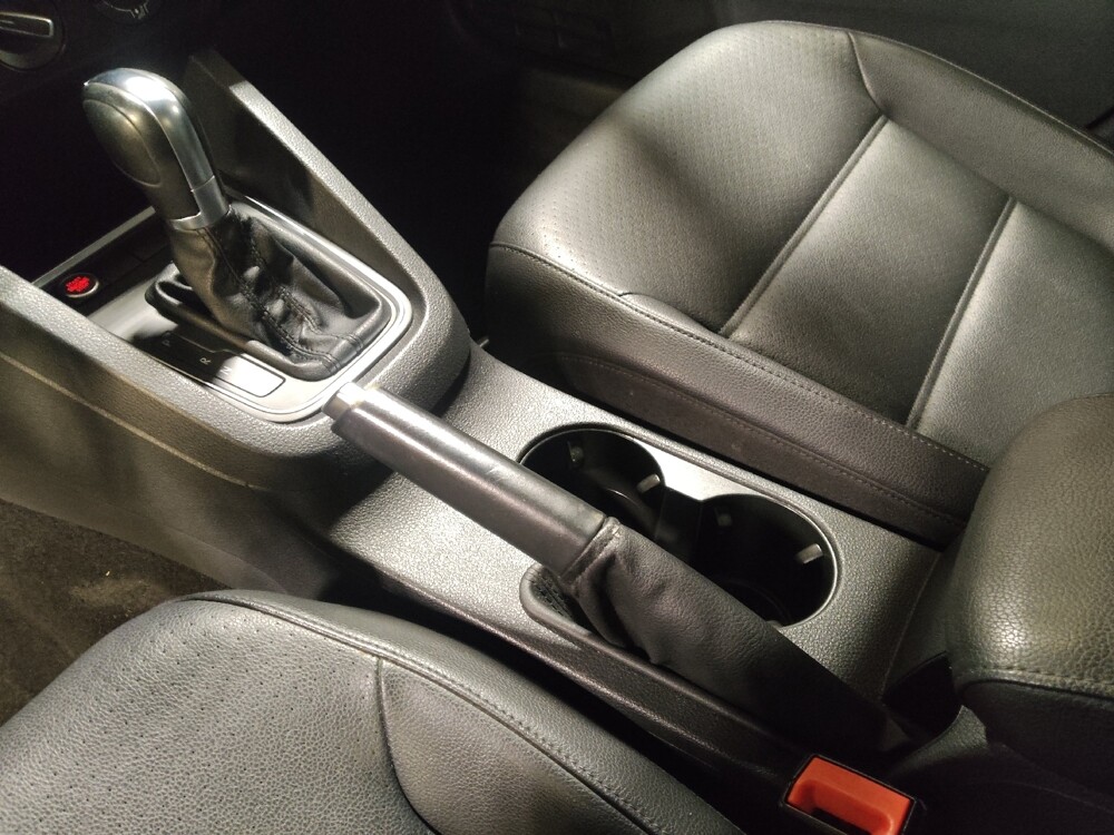 2017 Volkswagen Jetta in Savannah, GA 31419 - 18113527 26