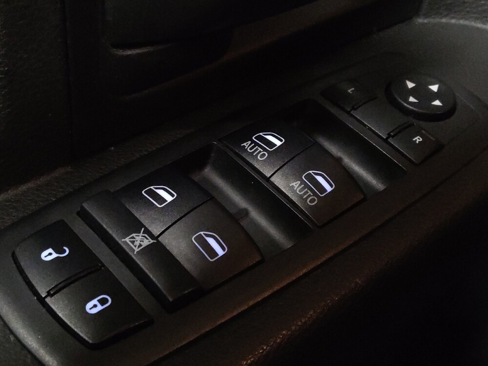 2018 RAM 1500 in Pelham, AL 35124 - 18113528 27