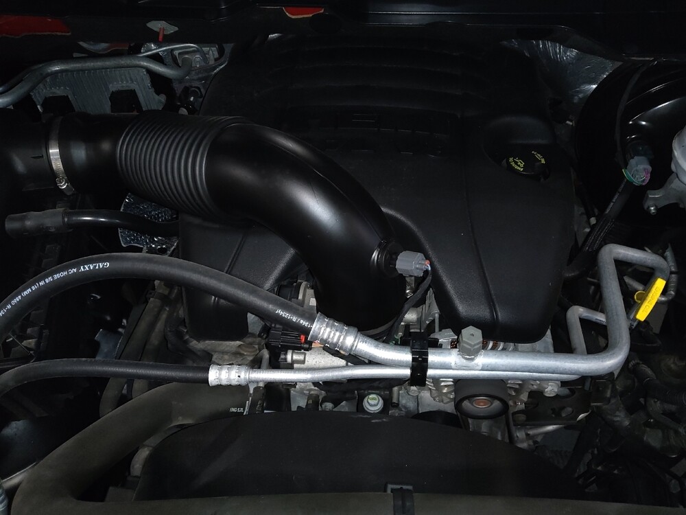 2018 RAM 1500 in Pelham, AL 35124 - 18113528 30