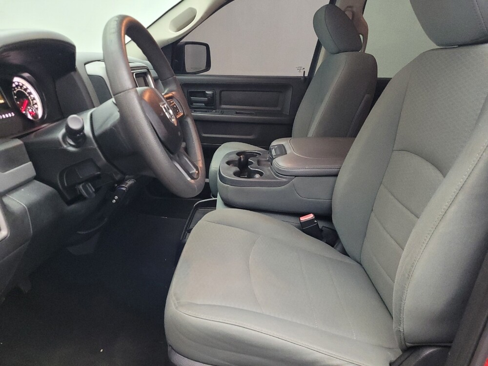 2018 RAM 1500 in Pelham, AL 35124 - 18113528 17