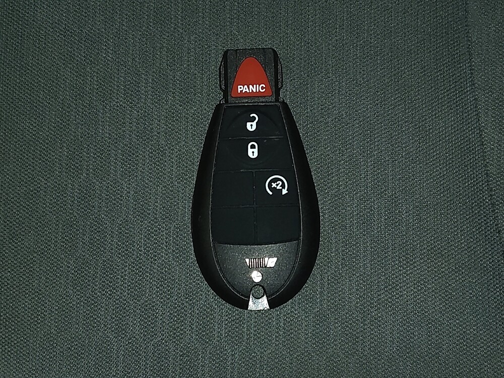 2018 RAM 1500 in Pelham, AL 35124 - 18113528 32