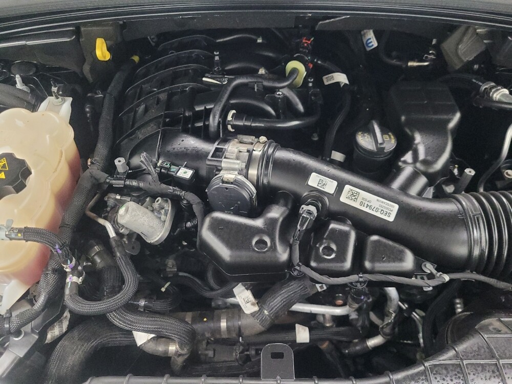 2023 Jeep Grand Cherokee in Indianapolis, IN 46219 - 18113531 30