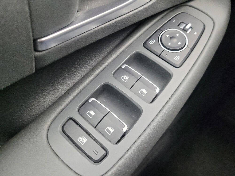 2021 Hyundai Sonata in Indianapolis, IN 46219 - 18113532 27