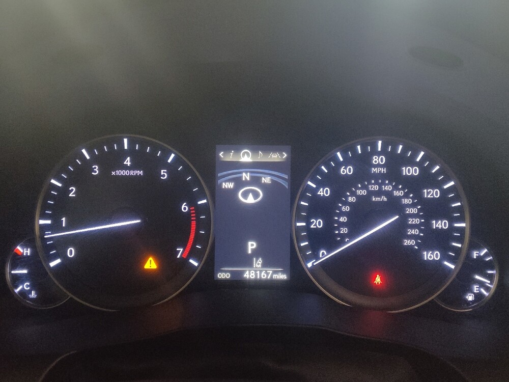 2018 Lexus ES 350 in Marietta, GA 30062 - 18113534 23