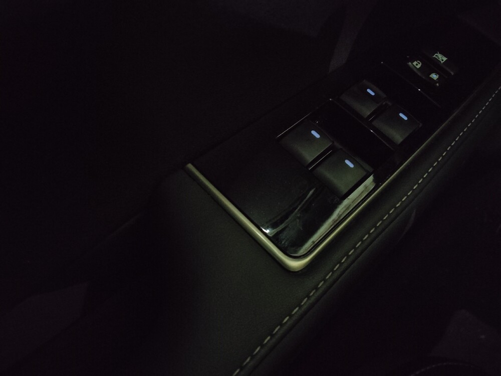 2018 Lexus ES 350 in Marietta, GA 30062 - 18113534 27