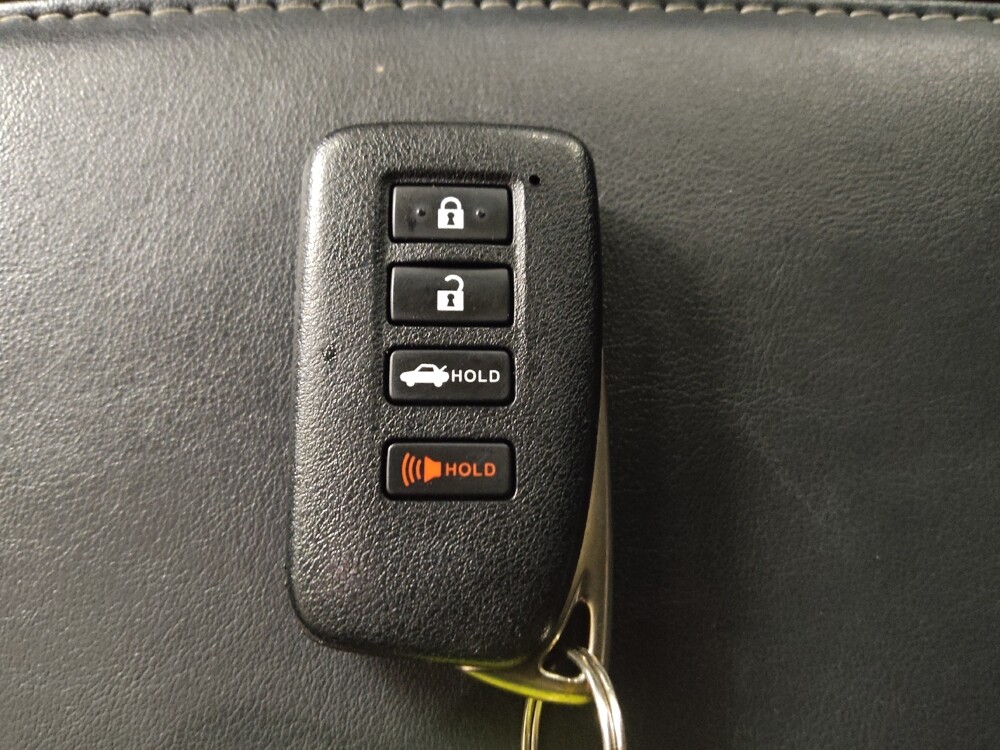 2018 Lexus ES 350 in Marietta, GA 30062 - 18113534 32