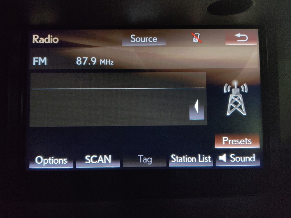 2018 Lexus ES 350 in Marietta, GA 30062 - 18113534 25