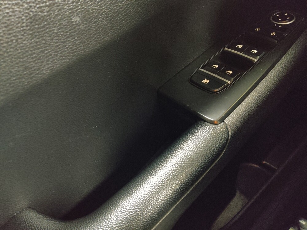 2022 Kia Forte in Duluth, GA 30096 - 18113535 27