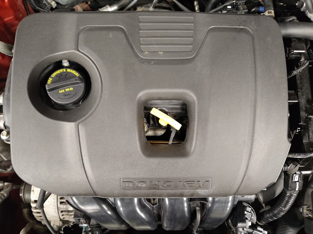 2022 Kia Forte in Duluth, GA 30096 - 18113535 30