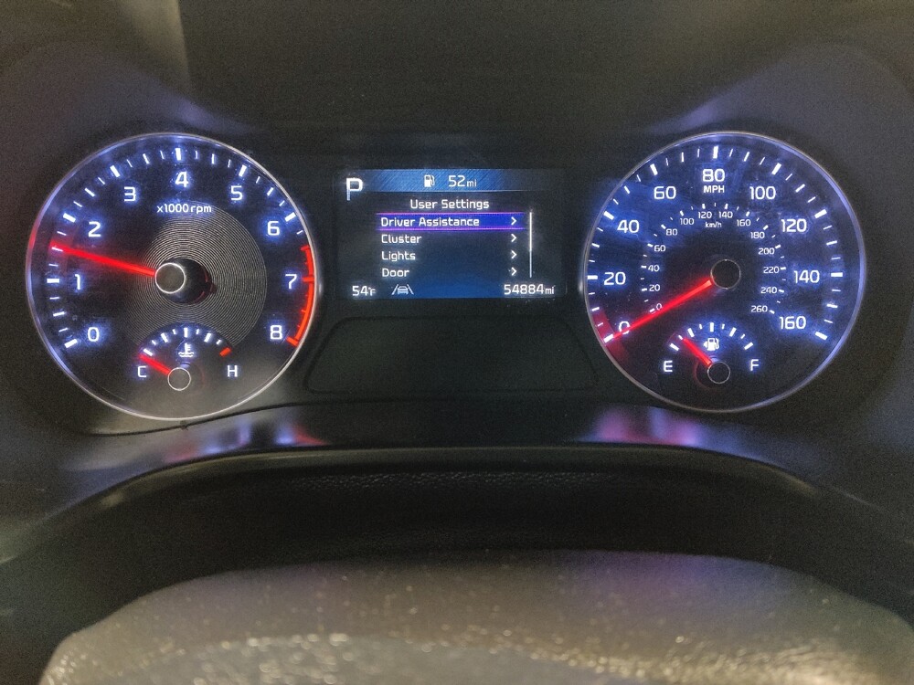 2022 Kia Forte in Duluth, GA 30096 - 18113535 23