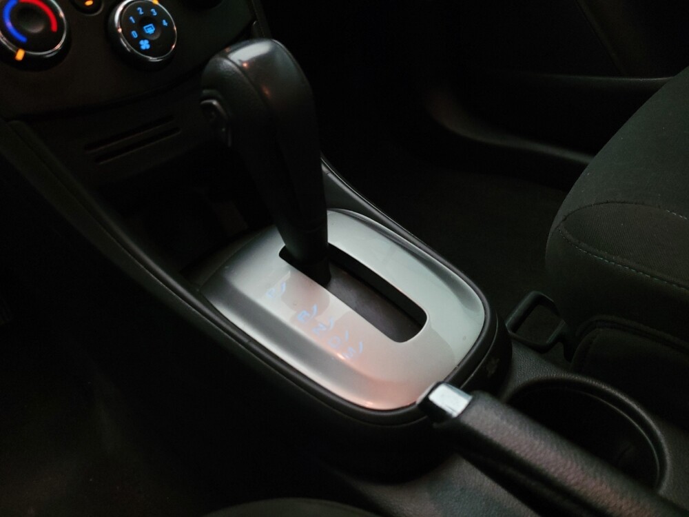 2015 Chevrolet Trax in Glendale, AZ 85301 - 18113538 26