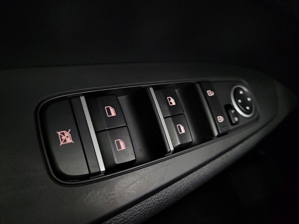 2022 Kia Forte in Las Vegas, NV 89102 - 18113540 27