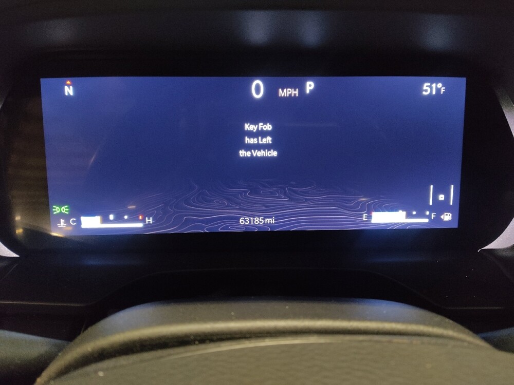 2021 Jeep Grand Cherokee L in Greenville, SC 29607 - 18113542 23