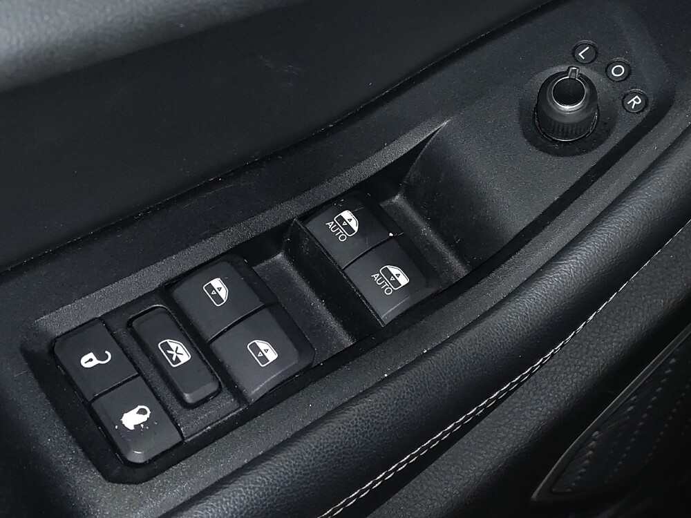 2021 Jeep Grand Cherokee L in Greenville, SC 29607 - 18113542 27