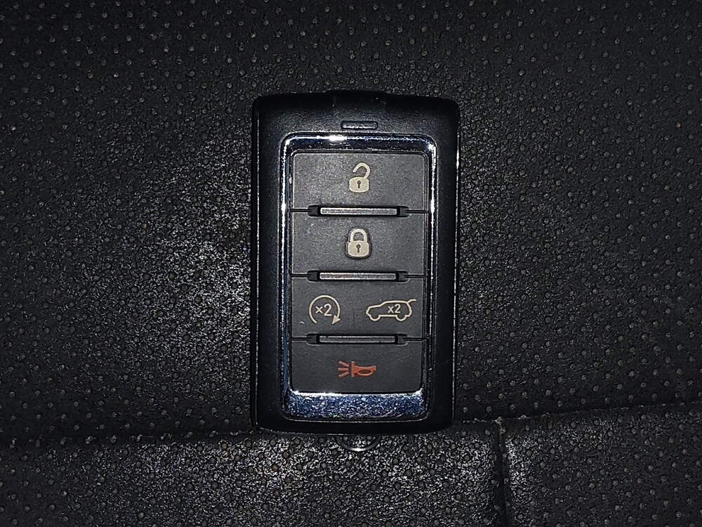 2021 Jeep Grand Cherokee L in Greenville, SC 29607 - 18113542 32