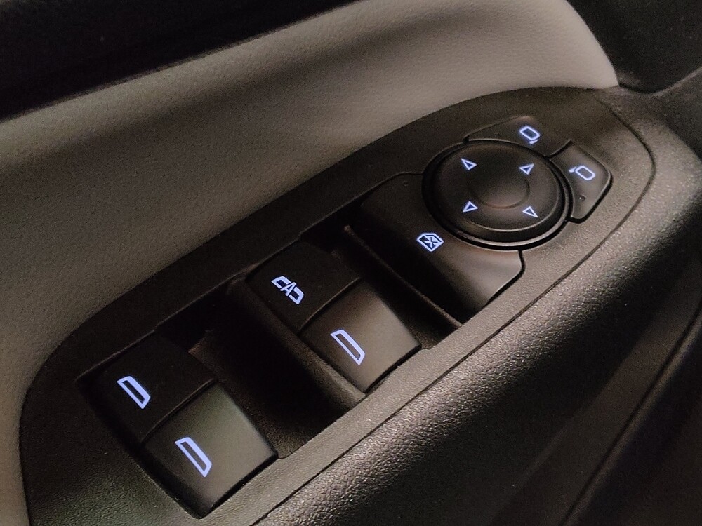 2024 Chevrolet Equinox in Athens, GA 30606 - 18113543 27