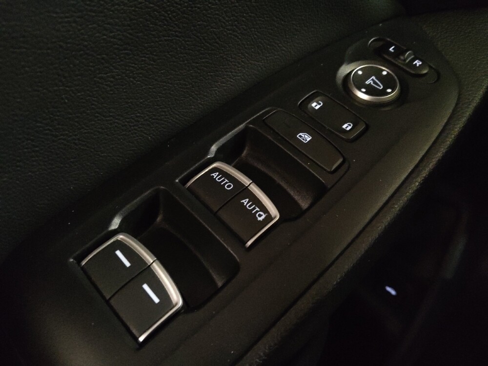 2021 Honda Accord in Greenville, SC 29607 - 18113544 27