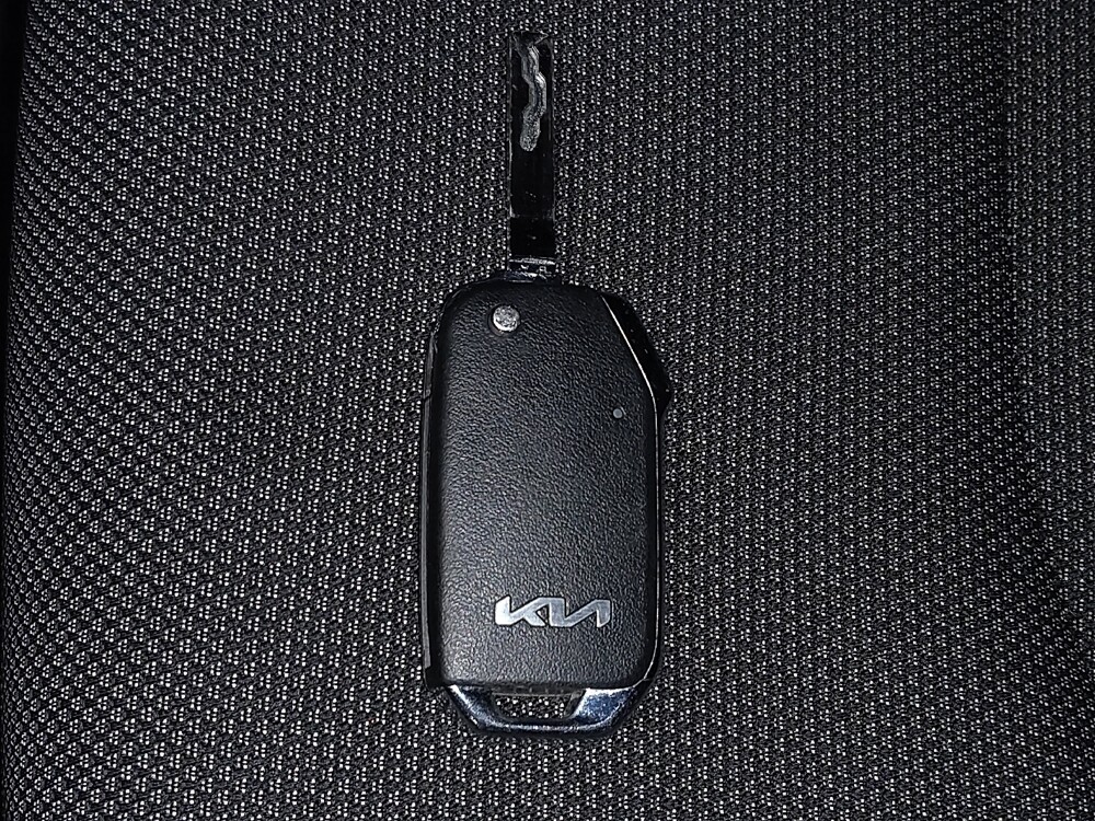 2024 Kia Forte in Greenville, SC 29607 - 18113545 32