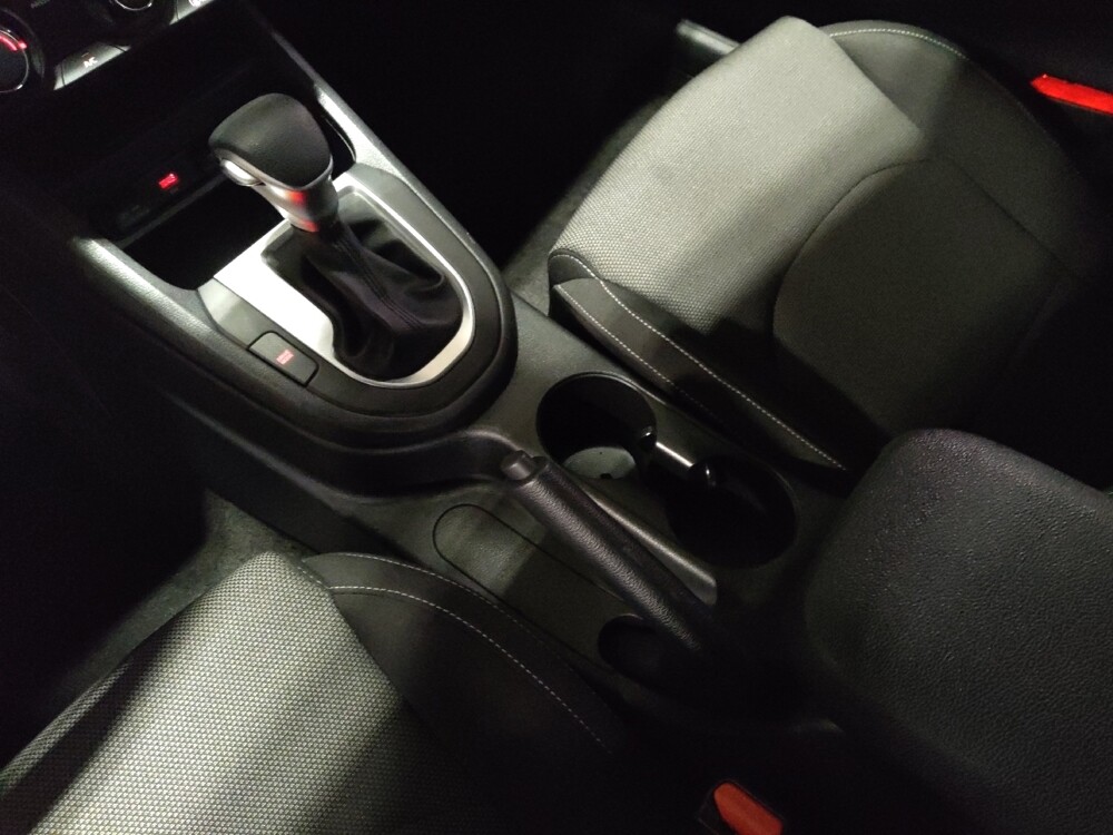 2024 Kia Forte in Greenville, SC 29607 - 18113545 26