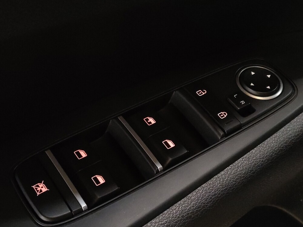 2024 Kia Forte in Greenville, SC 29607 - 18113545 27