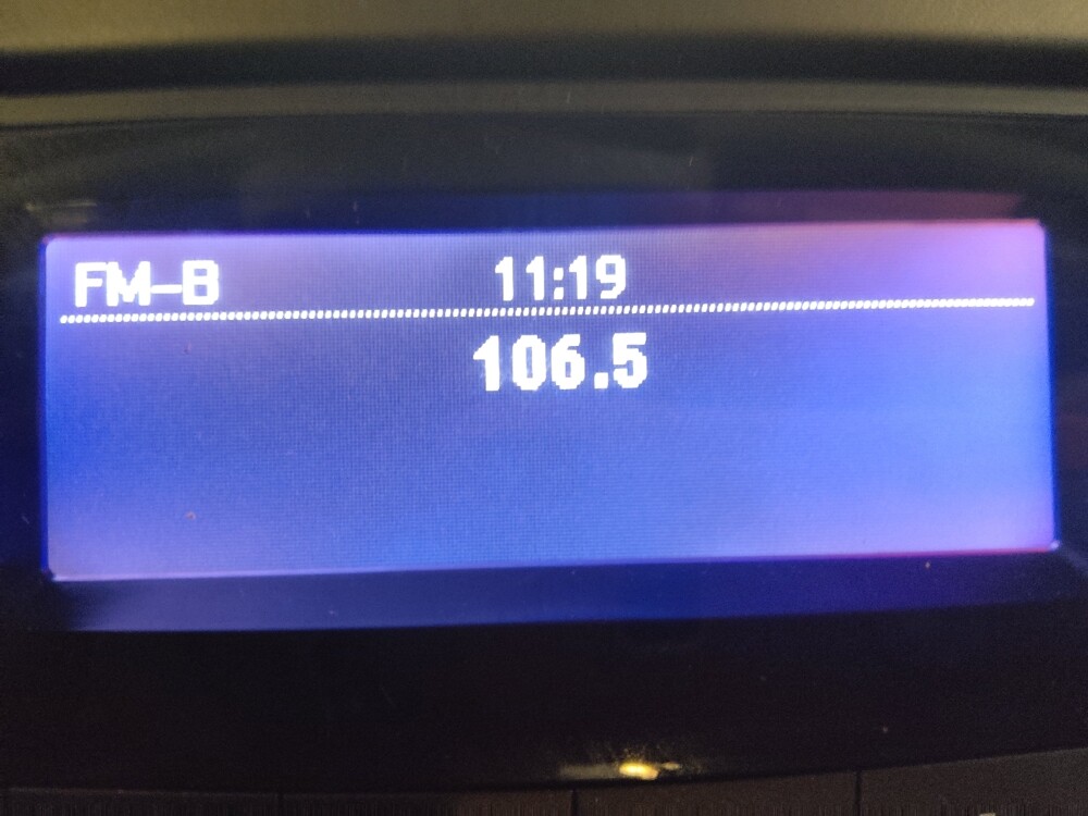 2017 Chrysler 200 in Charleston, SC 29414 - 18113547 23